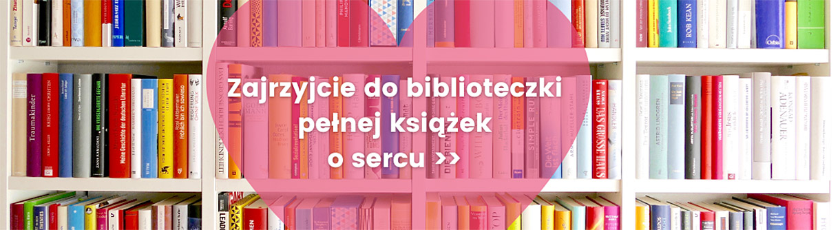 Bibliografia - grafika