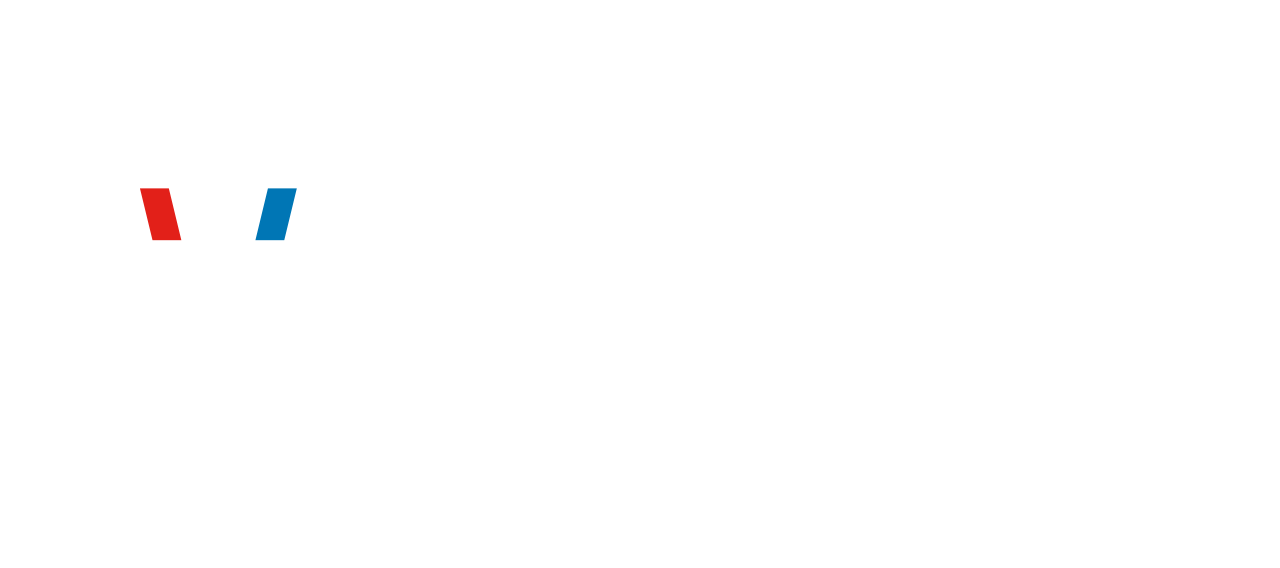 Logo Verseo