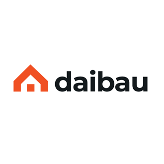Daibau