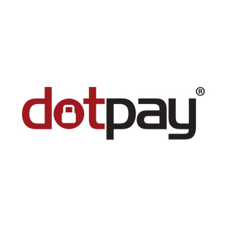 Dotpay