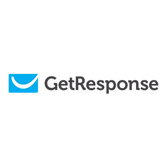 Get response