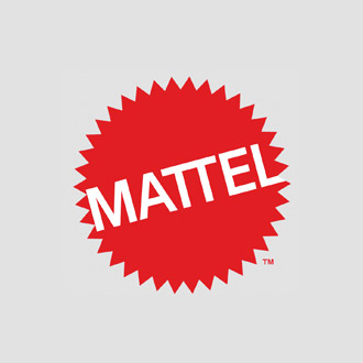 Mattel