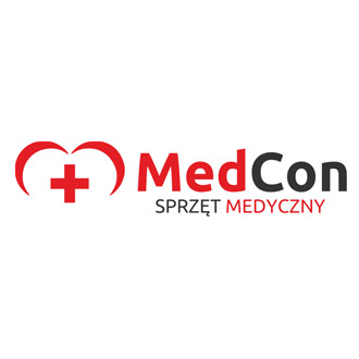 Medcon