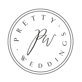 Prettyweddings