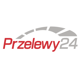 Przelewy24