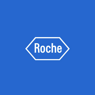 Roche