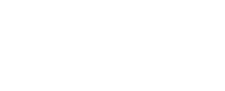 Lotyp Fundacji Serce Dziecka