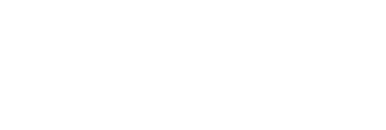 Logo Fundacji, powrót na strone główną