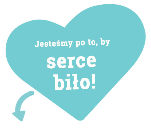 Po co jestesmy?