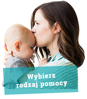 Uzyskaj pomoc finansową