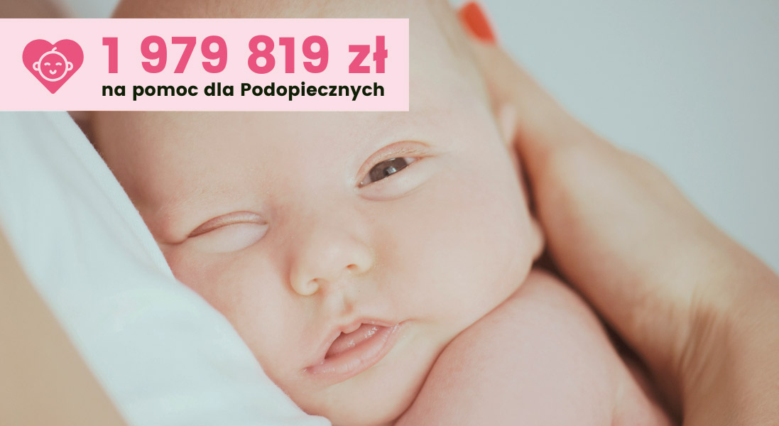 Raport kwartalny - kwartał I 2024 r