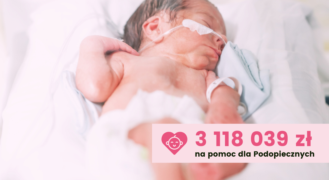 Raport kwartalny - kwartał I 2024 r