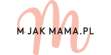 Logo partnera