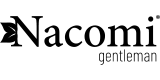 Logo partnera