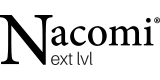 Logo partnera