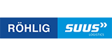 Logo partnera