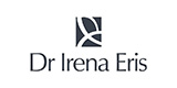 Logo partnera