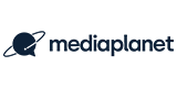 Logo partnera
