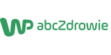 Logo partnera