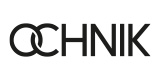 Logo partnera