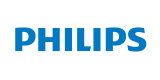Logo partnera