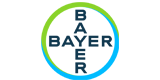 Logo partnera