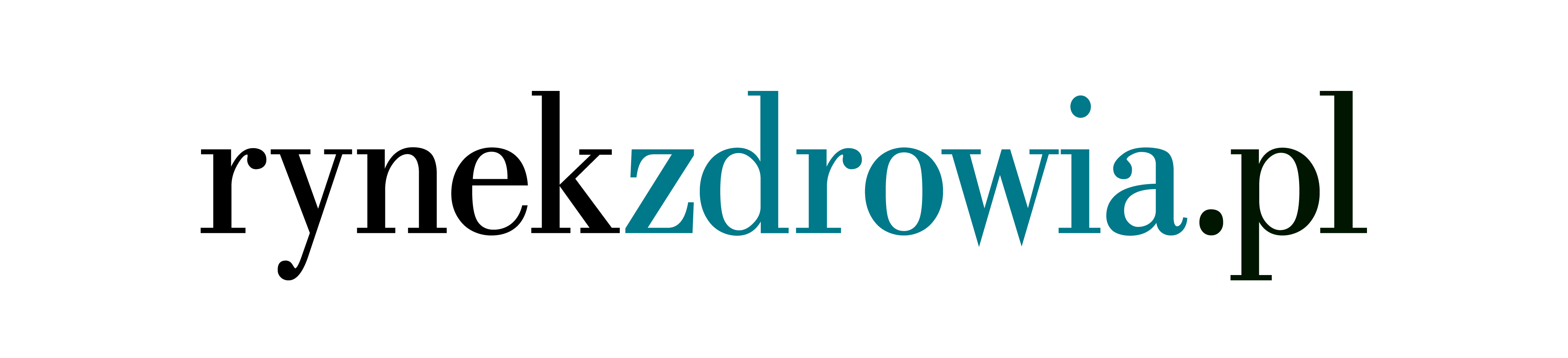 Logo partnera