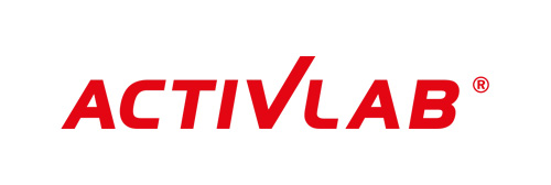 Logo partnera