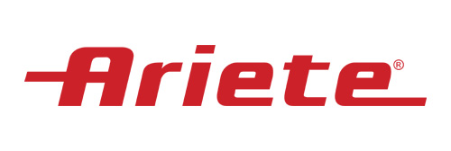 Logo partnera