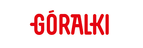 Logo partnera