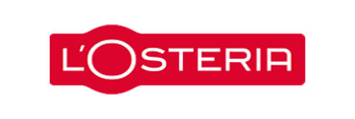 Logo partnera