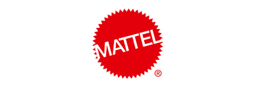 Logo partnera