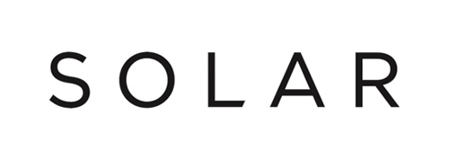 Logo partnera