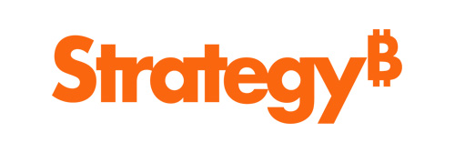 Logo partnera