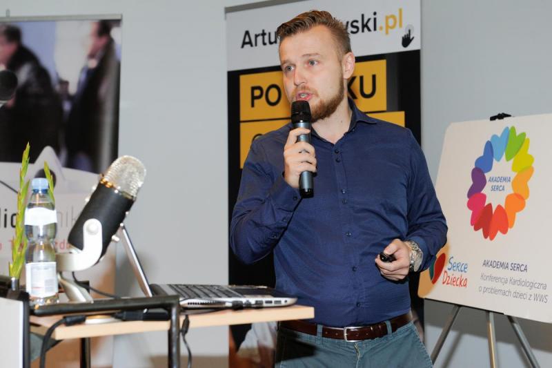 Kilka słów o budowaniu odporności dziecka z WWS i stosowaniu leków OTC