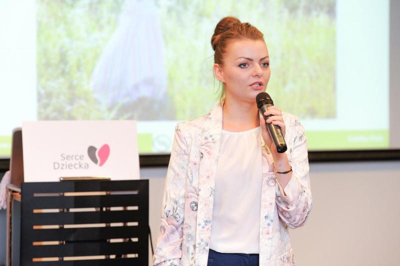 Jak wspomagać odporność dziecka odpowiednią dietą?