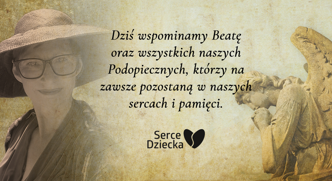 Uroczystość Wszystkich Świętych
