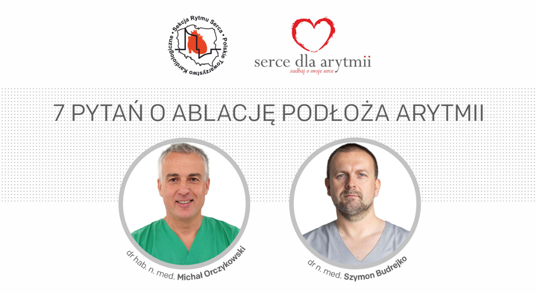 7 pytań o ablację podłoża artymii