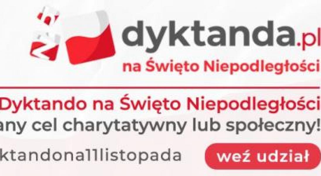 Pomóż pozyskac środki na pompy infuzyjne i lampy wirusobójczych dla oddziałów KARDIO