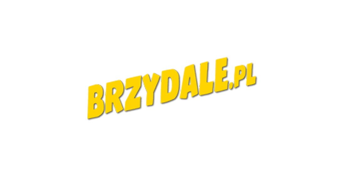 Brzydale.pl partnerem Fundacji Serce Dziecka