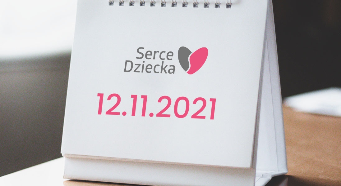 Dnia 12.11.2021r. nasze biuro będzie nieczynne