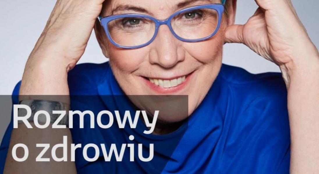 Fundacja Serce Dziecka w TOK FM, wysłuchaj audycji