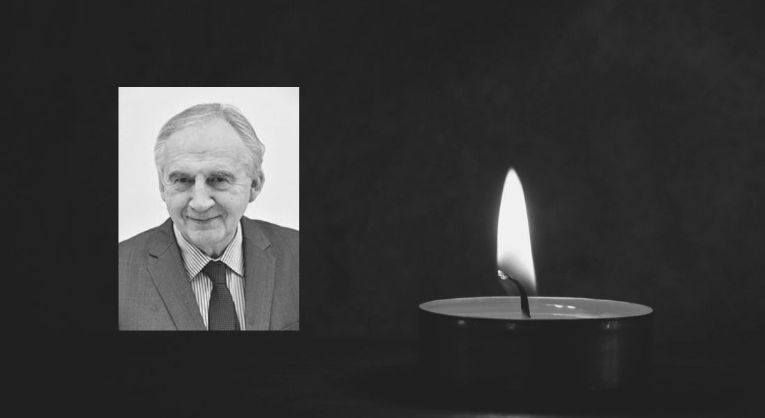Zmarł prof. Marian Zembala, wybitny polski kardiochirurg