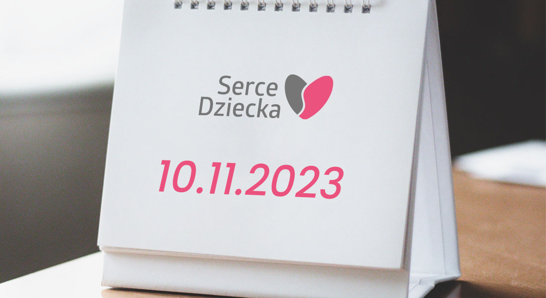 Dnia 10.11.2023r. nasze biuro będzie nieczynne