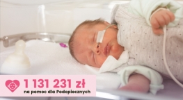 Raport miesięczny październik 2023 r.