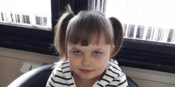 Emilia Knet