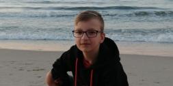 Mateusz Kanadys