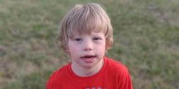 Dominik Mich