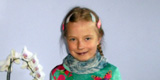 Laura Skalska