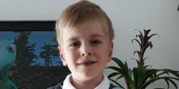 Paweł Grzejszczyk